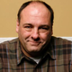 Illustration for article titled Read This: David Chase offers a touching eulogy for James Gandolfini